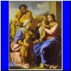 the holy family with john the baptist an st. elisabeth.jpg